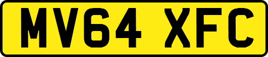 MV64XFC