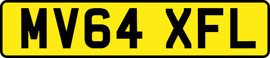 MV64XFL