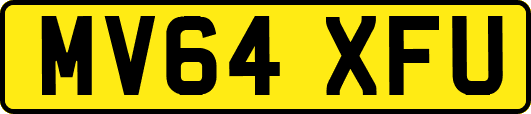 MV64XFU