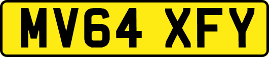 MV64XFY