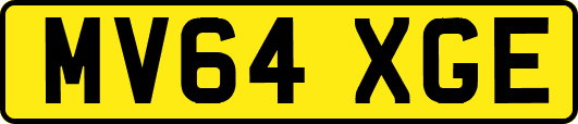 MV64XGE