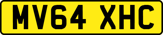 MV64XHC