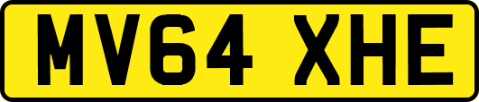 MV64XHE