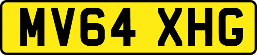 MV64XHG