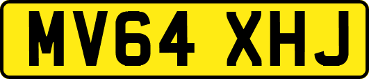 MV64XHJ