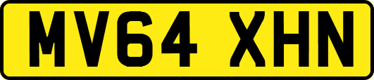 MV64XHN