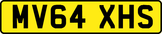 MV64XHS
