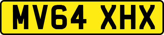 MV64XHX