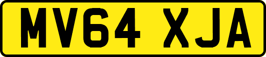 MV64XJA
