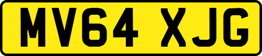 MV64XJG