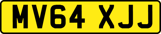 MV64XJJ