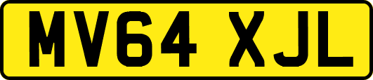 MV64XJL