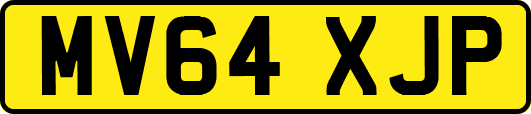 MV64XJP