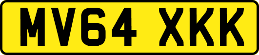 MV64XKK