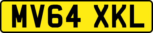MV64XKL