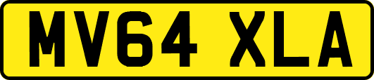 MV64XLA