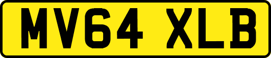 MV64XLB
