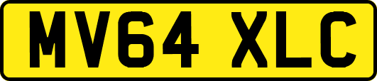MV64XLC