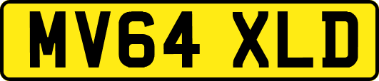 MV64XLD