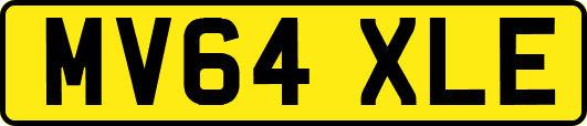 MV64XLE