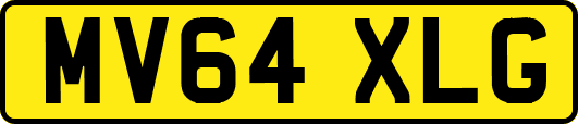MV64XLG