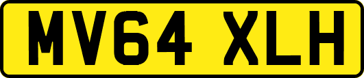 MV64XLH