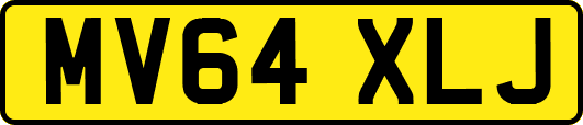 MV64XLJ