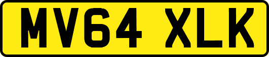 MV64XLK
