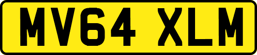 MV64XLM