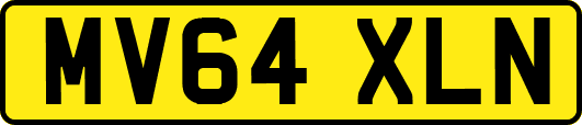 MV64XLN