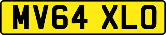 MV64XLO
