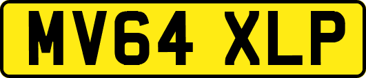 MV64XLP