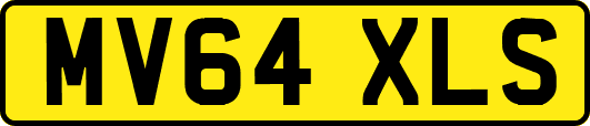 MV64XLS