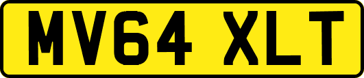 MV64XLT