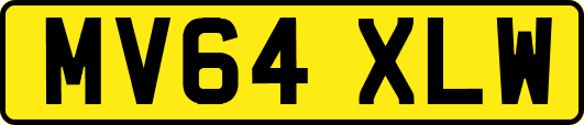 MV64XLW