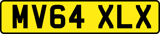 MV64XLX