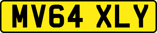 MV64XLY