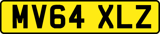 MV64XLZ