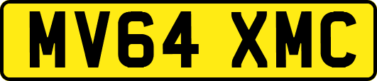 MV64XMC