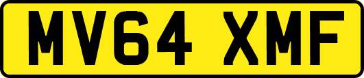 MV64XMF