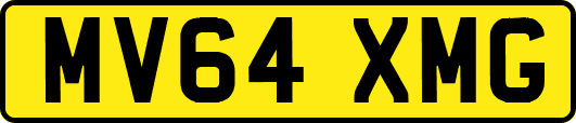 MV64XMG