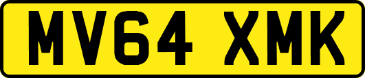 MV64XMK
