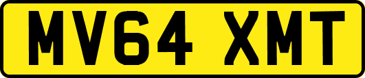 MV64XMT