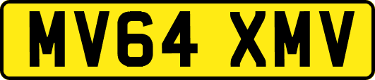 MV64XMV