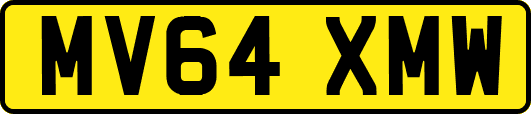 MV64XMW