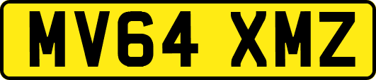 MV64XMZ