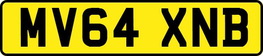 MV64XNB