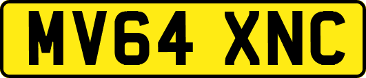 MV64XNC