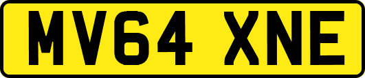 MV64XNE