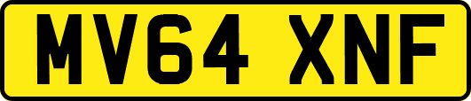 MV64XNF